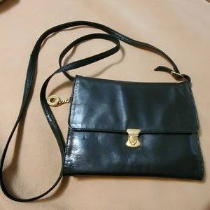 Perlina New York Purse